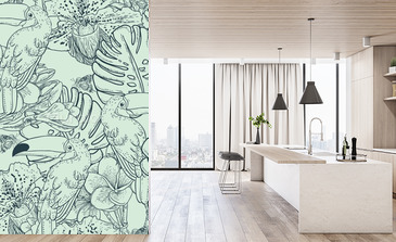 Wizualizacja produktu