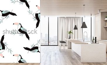 Wizualizacja produktu