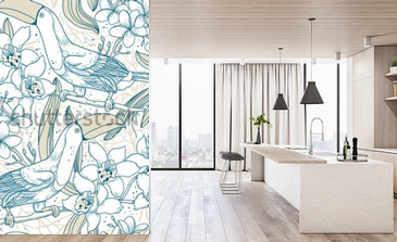 Wizualizacja produktu