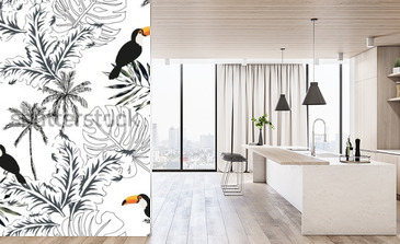 Wizualizacja produktu