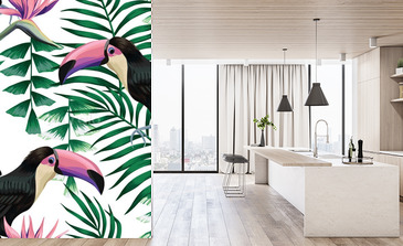 Wizualizacja produktu