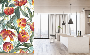 Wizualizacja produktu