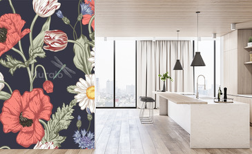 Wizualizacja produktu