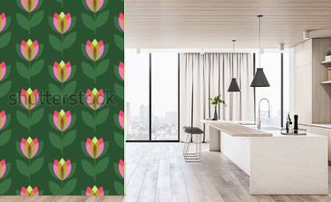 Wizualizacja produktu