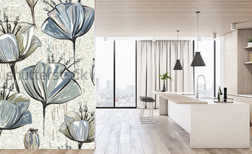 Wizualizacja produktu