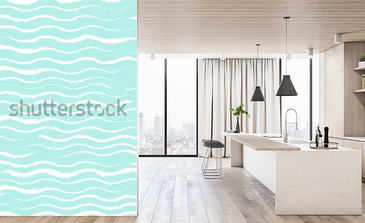 Wizualizacja produktu