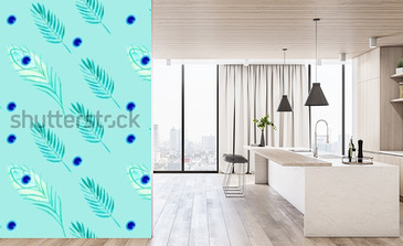 Wizualizacja produktu