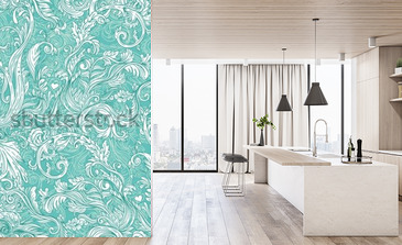 Wizualizacja produktu