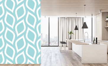 Wizualizacja produktu