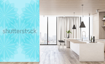 Wizualizacja produktu