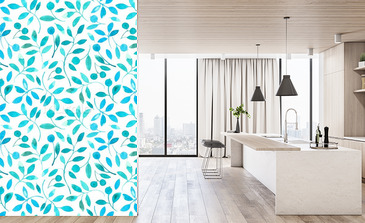 Wizualizacja produktu