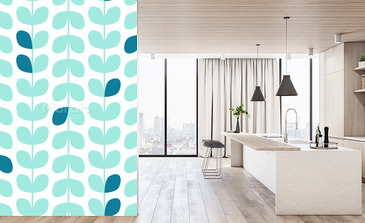 Wizualizacja produktu