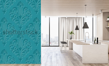 Wizualizacja produktu