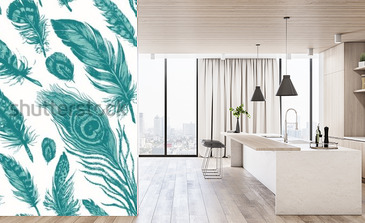 Wizualizacja produktu