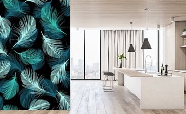 Wizualizacja produktu