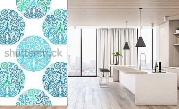 Wizualizacja produktu