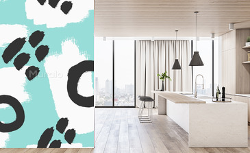 Wizualizacja produktu