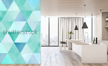 Wizualizacja produktu