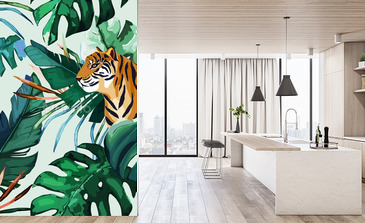 Wizualizacja produktu