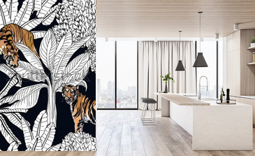 Wizualizacja produktu