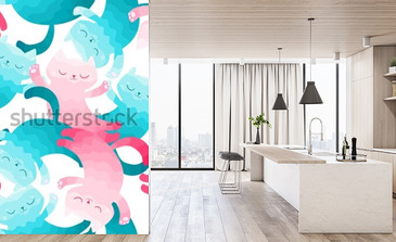 Wizualizacja produktu