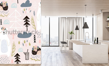 Wizualizacja produktu