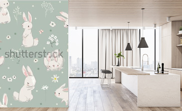 Wizualizacja produktu