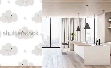 Wizualizacja produktu