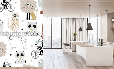 Wizualizacja produktu