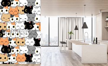 Wizualizacja produktu