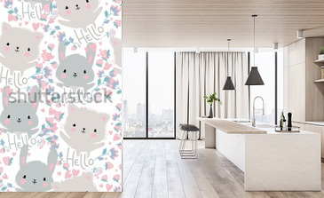 Wizualizacja produktu