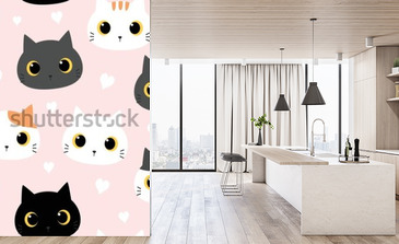 Wizualizacja produktu