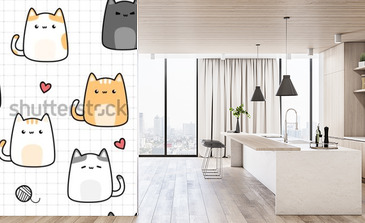 Wizualizacja produktu