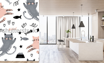 Wizualizacja produktu