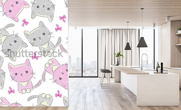 Wizualizacja produktu