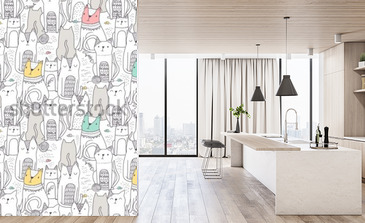 Wizualizacja produktu