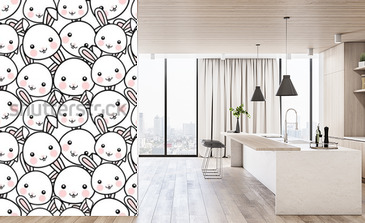 Wizualizacja produktu