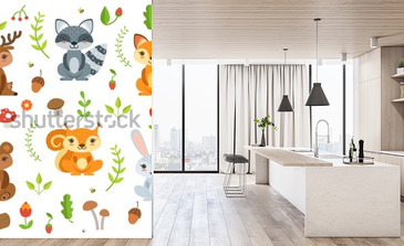 Wizualizacja produktu