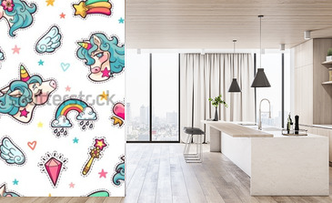 Wizualizacja produktu