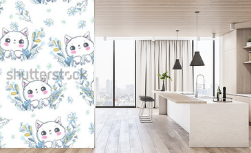 Wizualizacja produktu