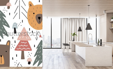 Wizualizacja produktu