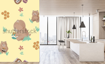 Wizualizacja produktu