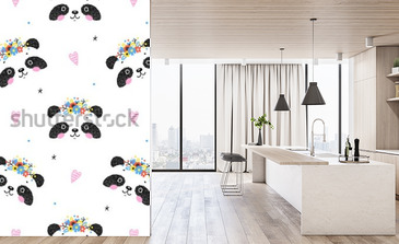 Wizualizacja produktu