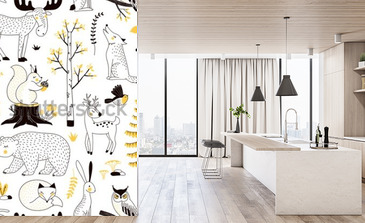 Wizualizacja produktu