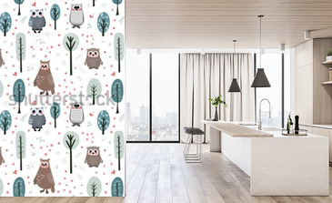 Wizualizacja produktu