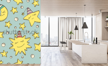 Wizualizacja produktu