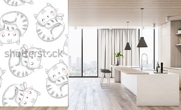 Wizualizacja produktu