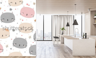 Wizualizacja produktu