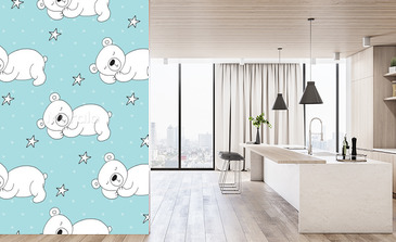 Wizualizacja produktu