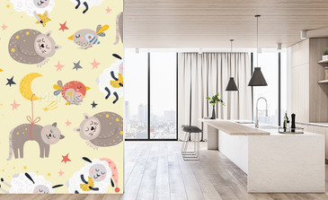 Wizualizacja produktu